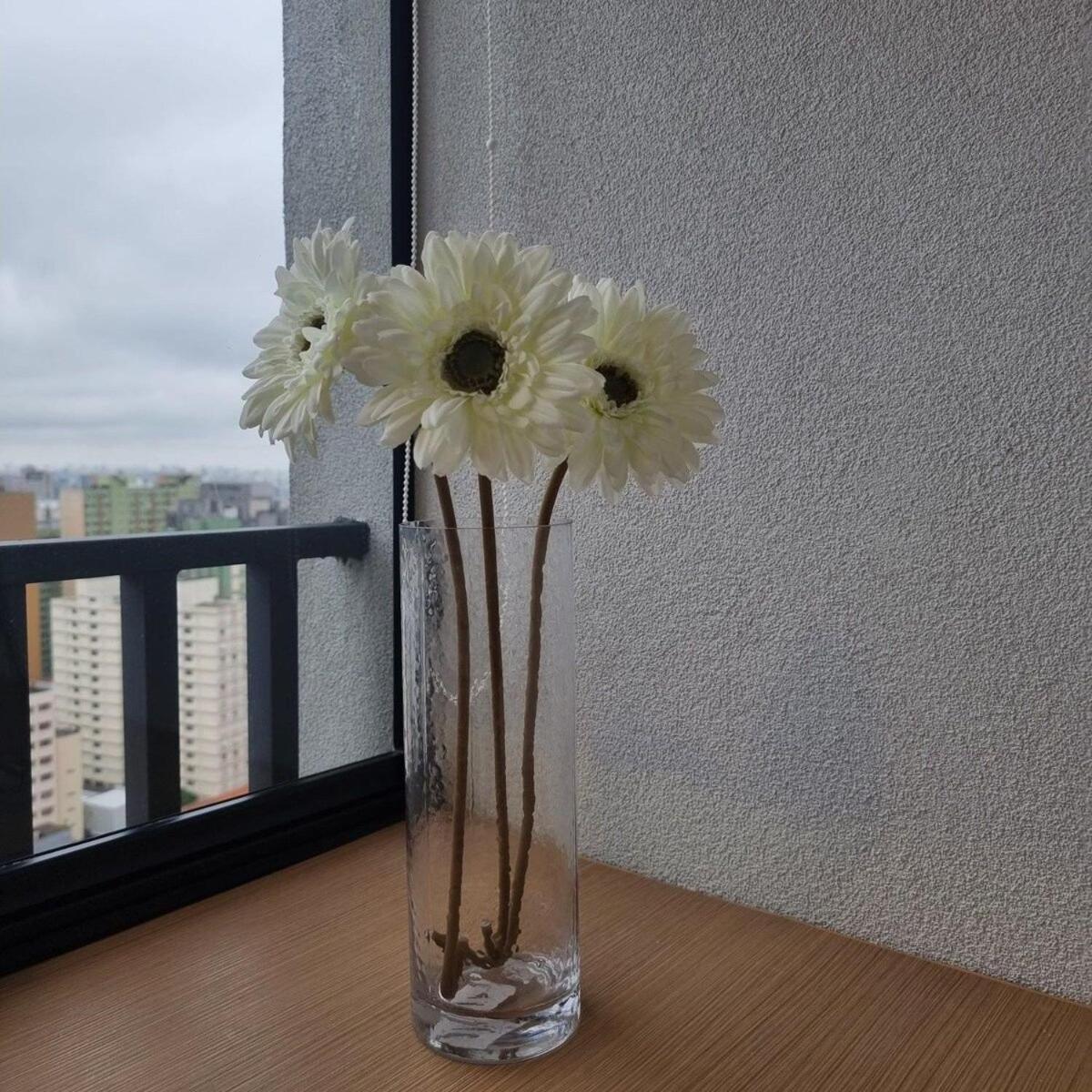 Apartamento Planejado Com Vista Incrivel No Paraiso! *