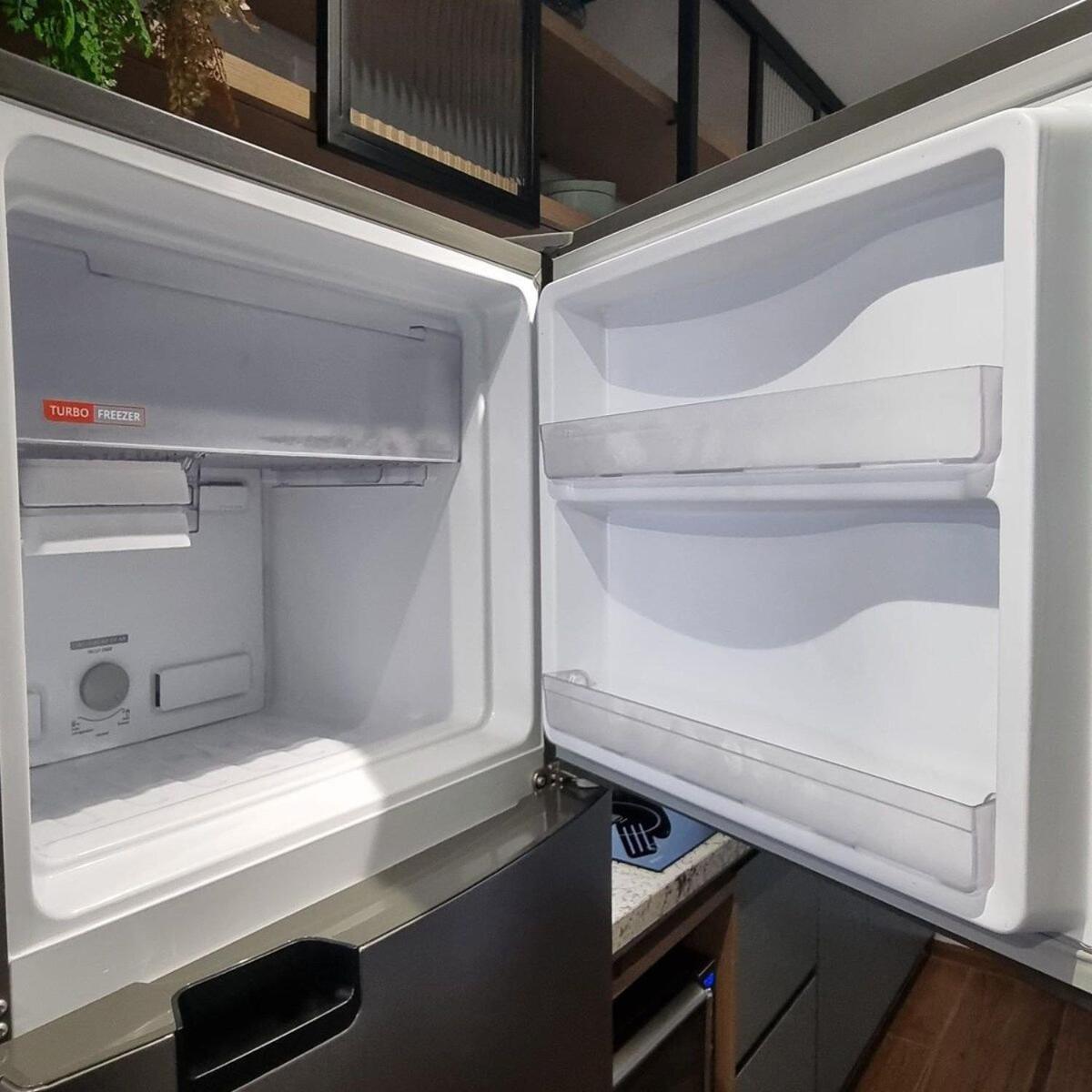 Apartamento Planejado Com Vista Incrivel No Paraiso!